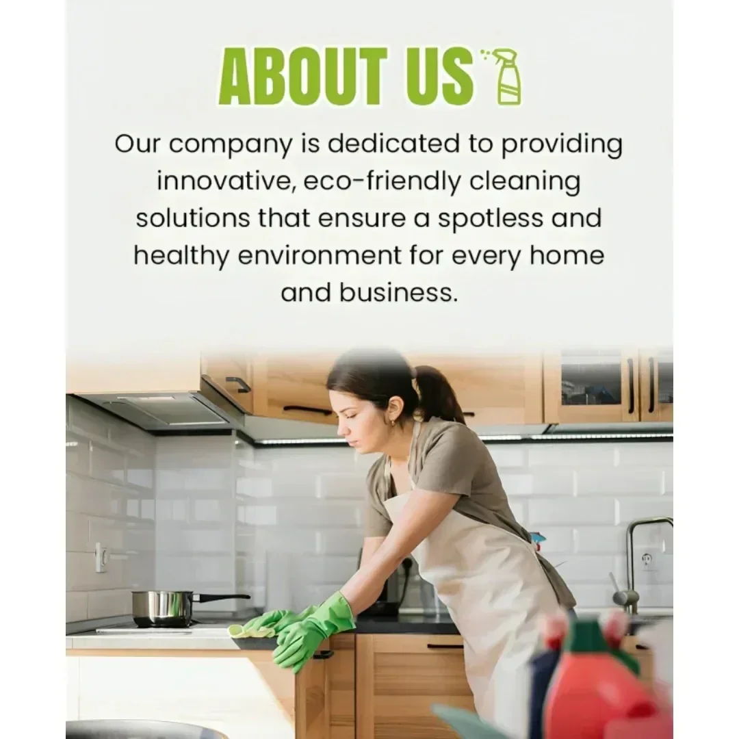 POWERFUL OXALIC ACID SURFACE CLEANER (BUY 1 GET 1 FREE) - Image 3